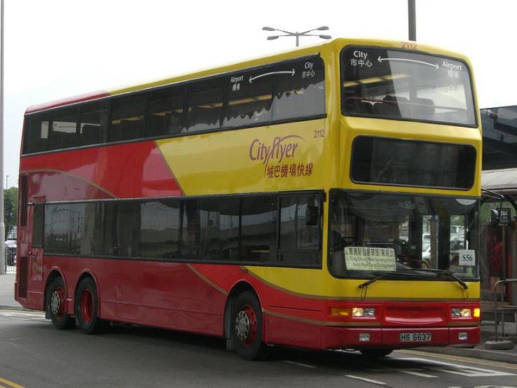 CIMG1215.JPG