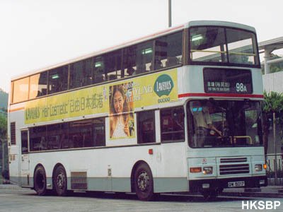 01.jpg
