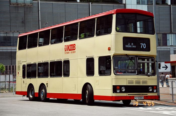 fp6583-70-4.jpg
