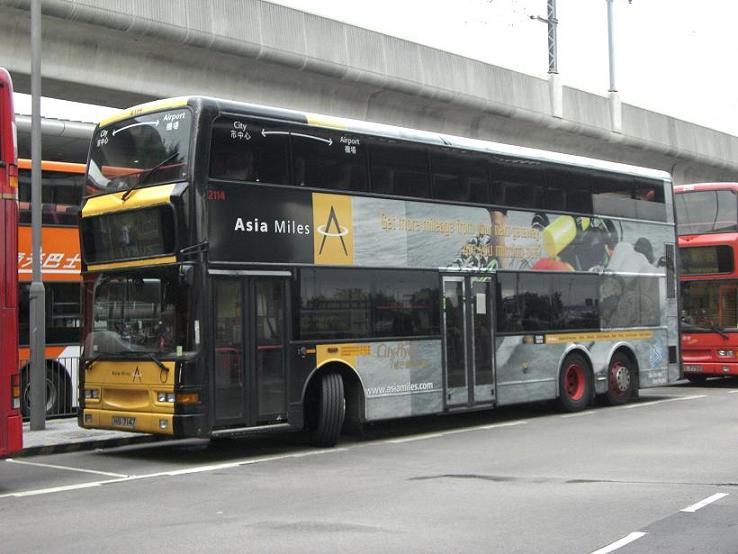 CIMG1226.JPG