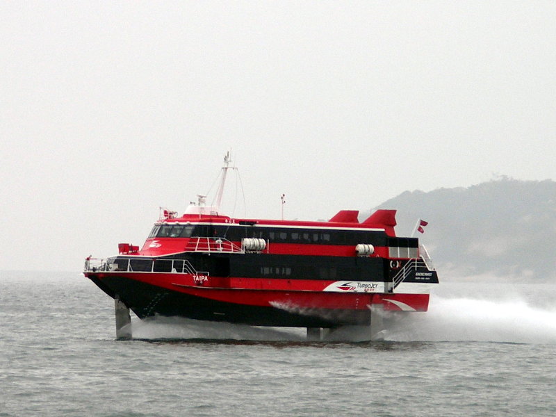 PICT1562.JPG