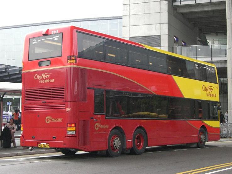 CIMG1219.JPG