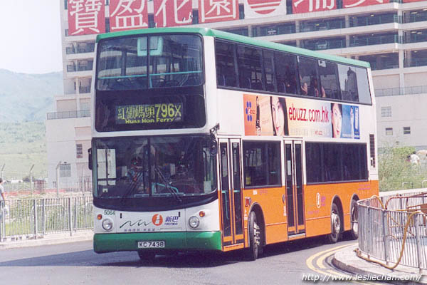 01090509.jpg