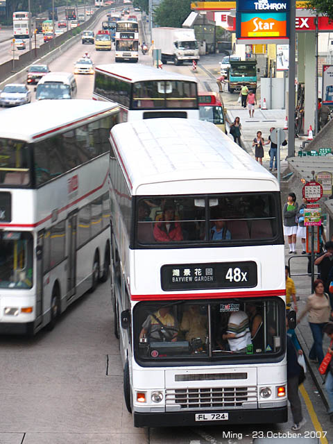 kmb_ad115_48x_071023.jpg