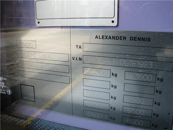 e500.jpg