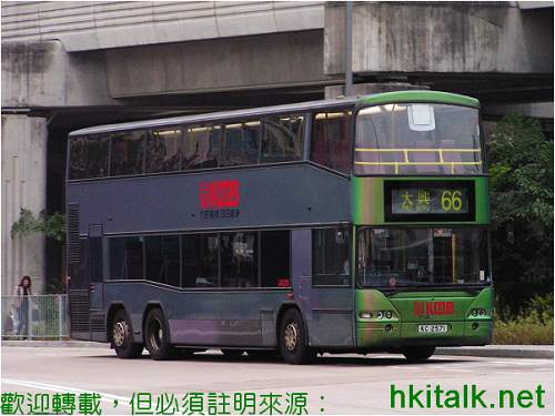 複製 -PICT0652c.jpg