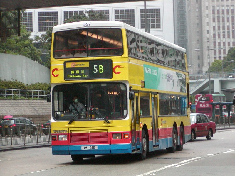 c_597_1.jpg