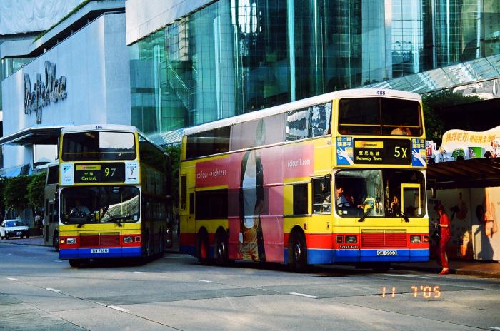 ctb488-5x.jpg
