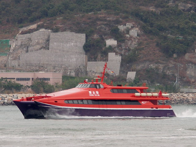 PICT1692.JPG