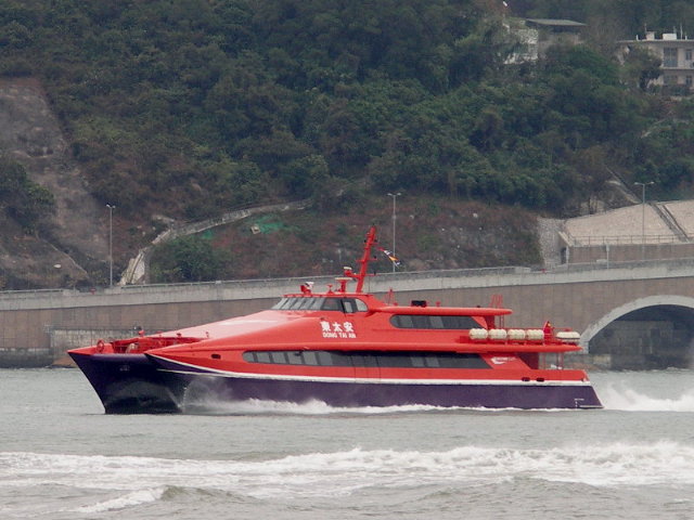 PICT1690.JPG