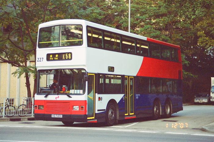 kcr227-k58-2.jpg