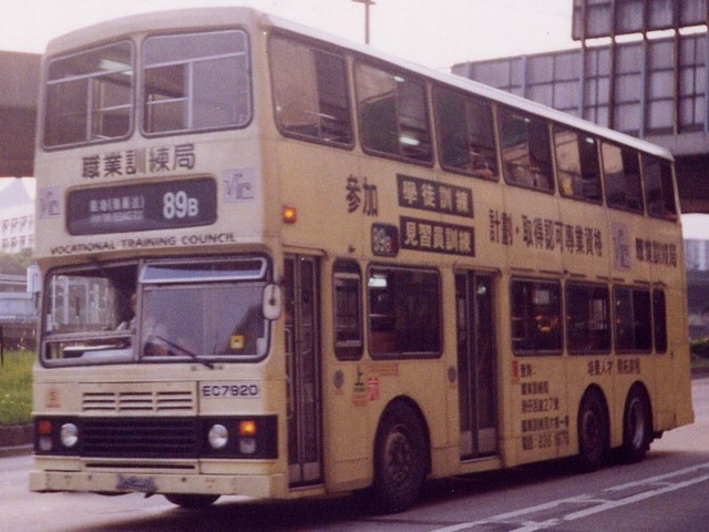 Img0064a.jpg