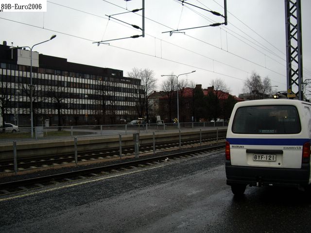 IMGP2137 -Euro2006.jpg