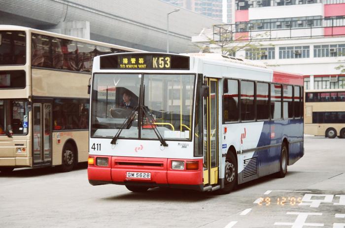 kcr411-k53-2.jpg