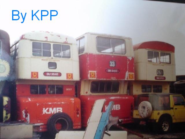 kmb_3poitalk.jpg