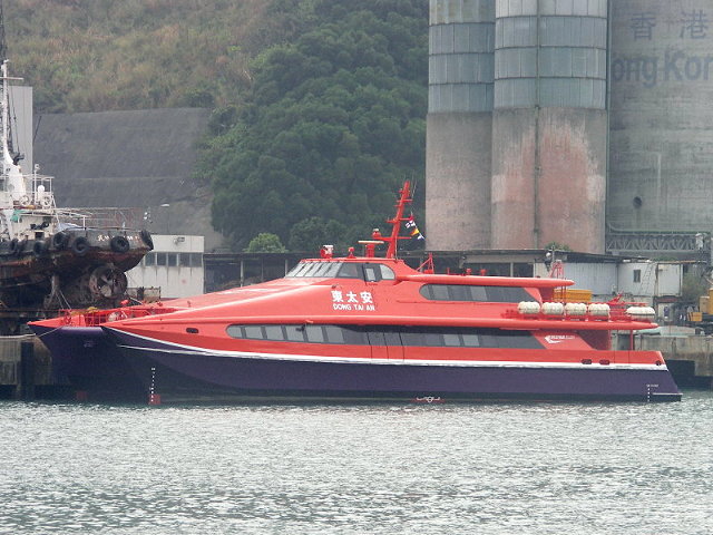 PICT1464.JPG