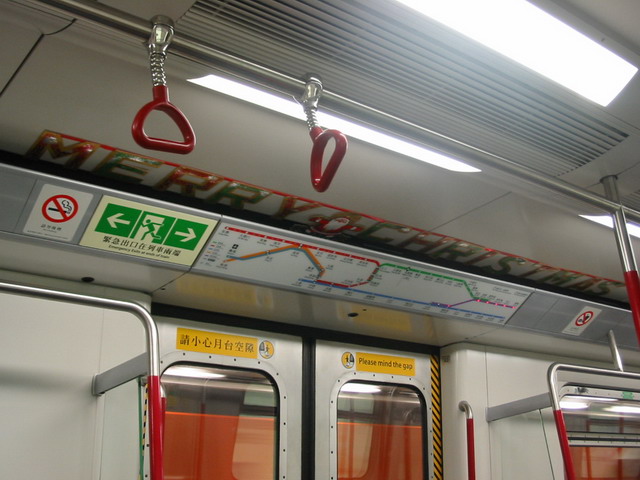 109-0965_IMG.jpg