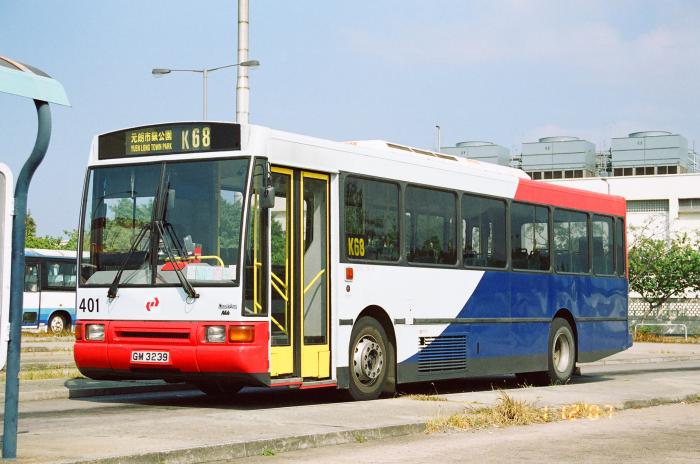 kcr401-k68-2.jpg