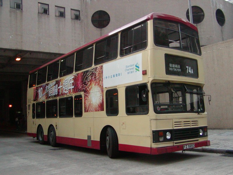k_s3bl469_1.jpg