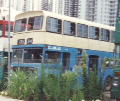 cm_lx346_1.jpg