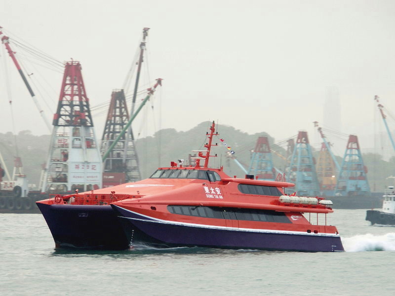 PICT1476.JPG