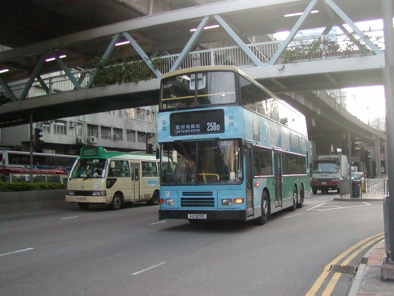 k_av230.jpg