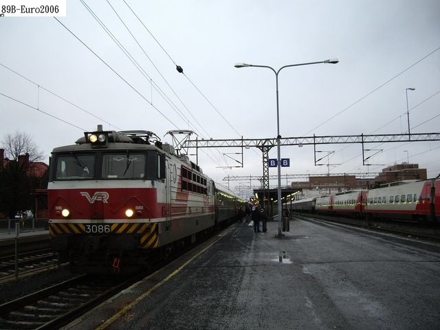 IMGP2131 -Euro2006.jpg