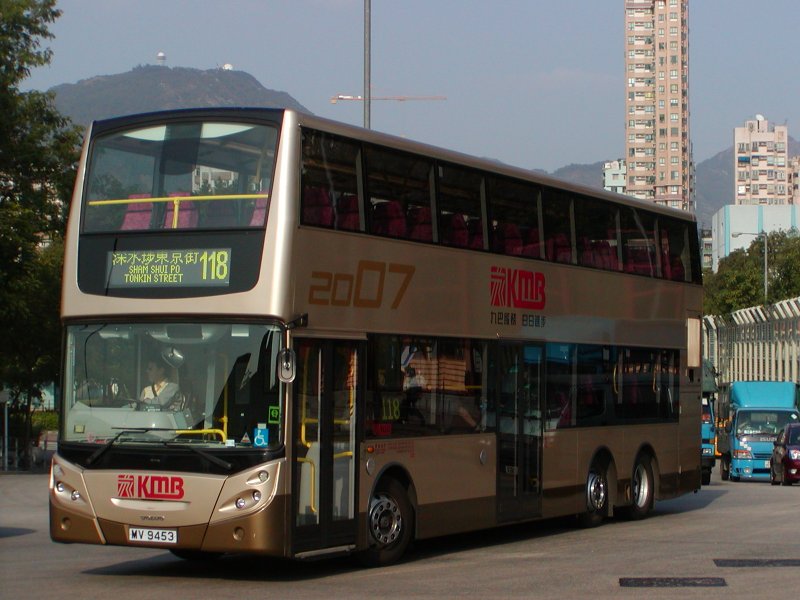 k_avbe40_1.jpg