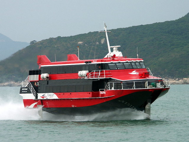 PICT1803.JPG