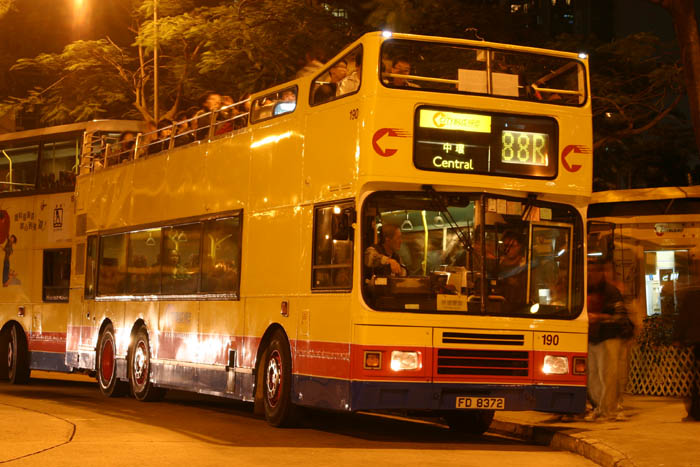 C-FD8372_88R_3.jpg