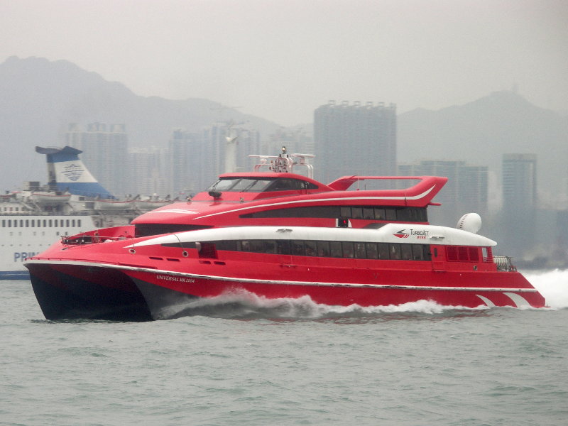 PICT1711.JPG