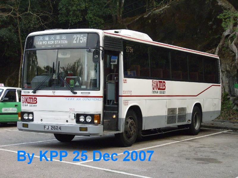 fj2624b.jpg