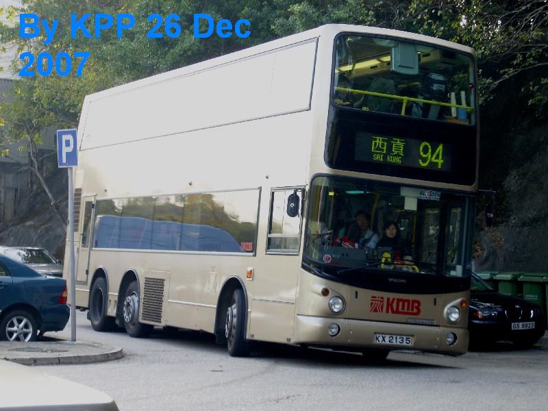 kx2135.jpg