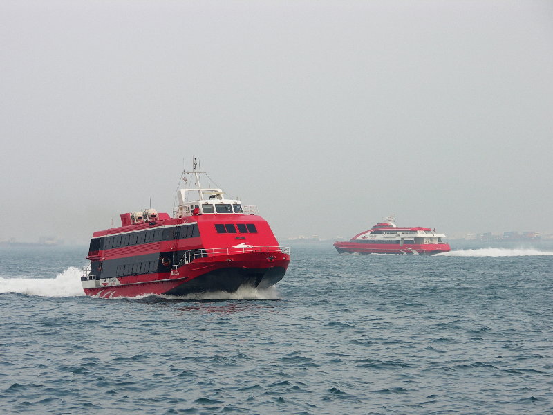 PICT1321.JPG