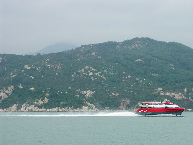 PICT1791.JPG