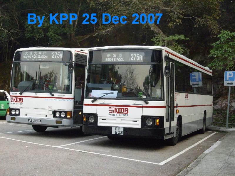 am_aa275r.jpg