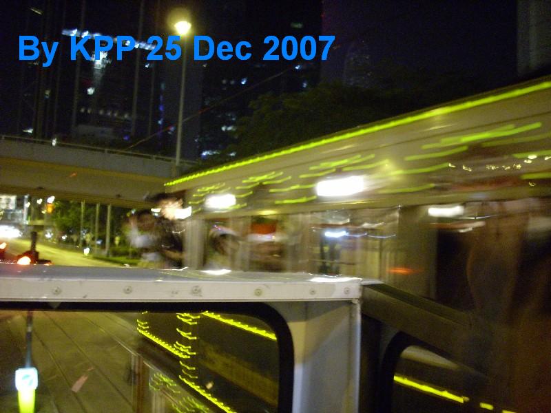 190b.jpg