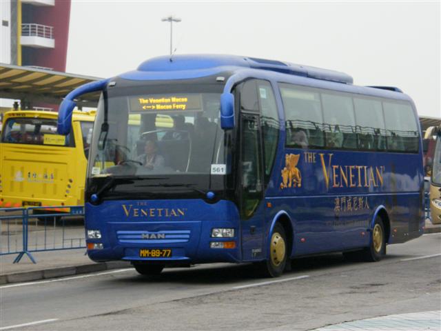 DSCF0526 (Small).JPG