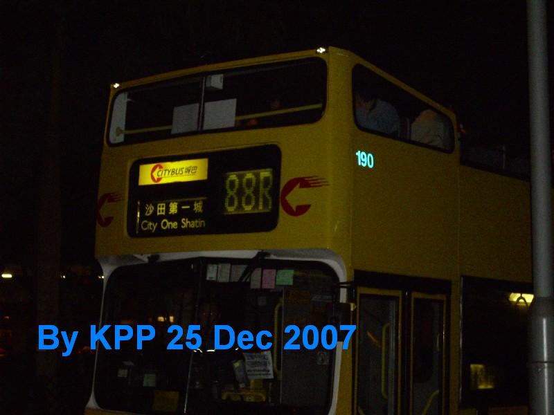 109e.jpg