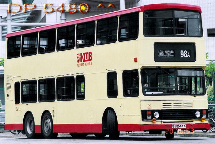 GB2444a.jpg