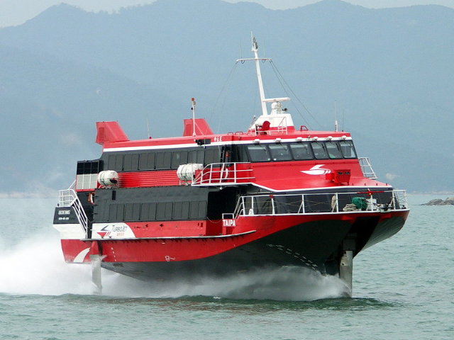 PICT1801.JPG