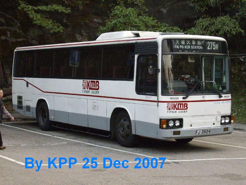 fj2624a.jpg