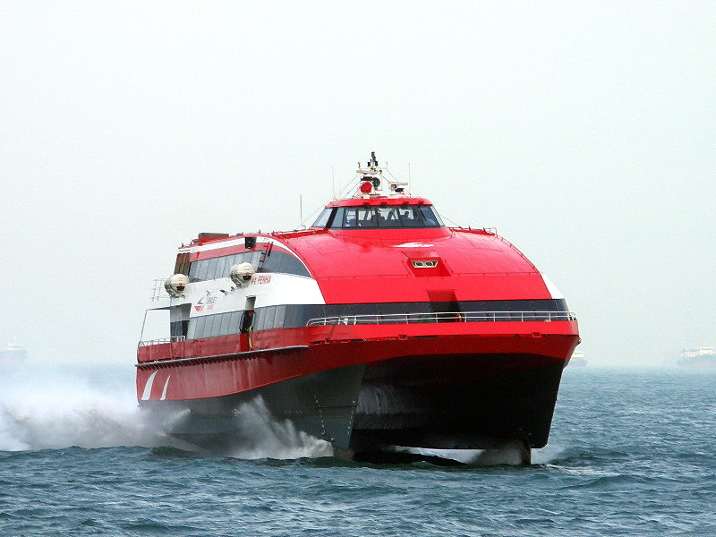 PICT1342.JPG