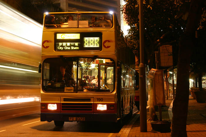 C-FD8372_88R.jpg