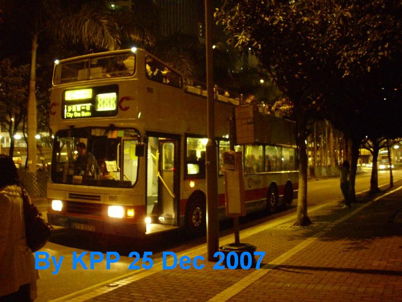 190d.jpg