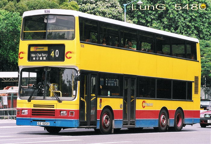 GZ5231@40.jpg