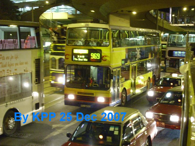 390.jpg