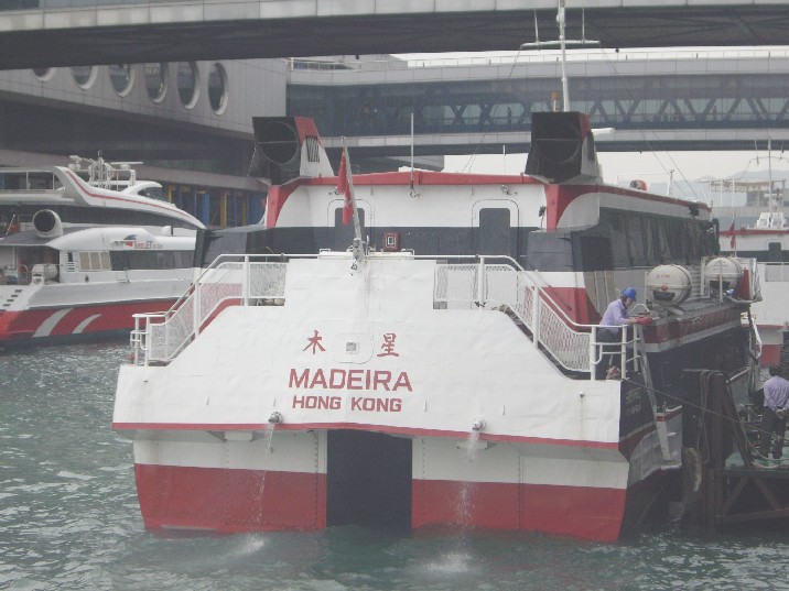 複製 -IMGP9044.JPG
