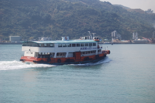 DSC_0677.JPG