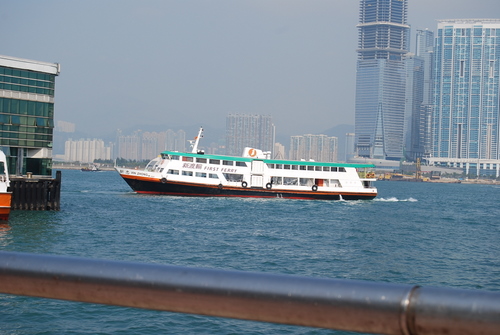DSC_0633.JPG